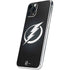 NHL Tampa Bay Lightning Black Background iPhone 11 Pro Skin